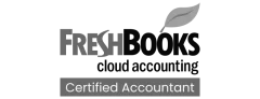 logo-Freshbook-G