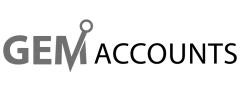 logo-GEM-G