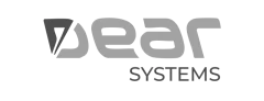 logo-dear-G