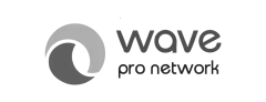 logo-wave-G