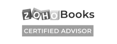 logo-zoho-G